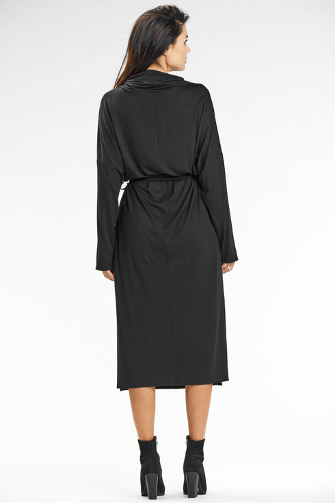 Daydress model 200581